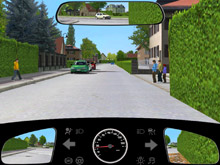 Bild zur amtlichen Prüfungsfrage Nr. 1.1.02-009-B Bild zur amtlichen Prüfungsfrage Nr. 1.1.02-009-B