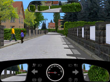 Bild zur amtlichen Prüfungsfrage Nr. 1.1.02-011-B Bild zur amtlichen Prüfungsfrage Nr. 1.1.02-011-B