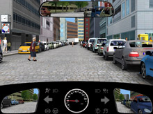 Bild zur amtlichen Prüfungsfrage Nr. 1.1.02-017-B Bild zur amtlichen Prüfungsfrage Nr. 1.1.02-017-B