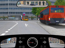 Bild zur amtlichen Prüfungsfrage Nr. 1.1.02-019-B Bild zur amtlichen Prüfungsfrage Nr. 1.1.02-019-B