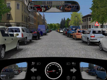 Bild zur amtlichen Prüfungsfrage Nr. 1.1.02-021-B Bild zur amtlichen Prüfungsfrage Nr. 1.1.02-021-B