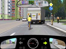 Bild zur amtlichen Prüfungsfrage Nr. 1.1.02-102-B Bild zur amtlichen Prüfungsfrage Nr. 1.1.02-102-B