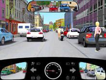 Bild zur amtlichen Prüfungsfrage Nr. 1.1.02-105-B Bild zur amtlichen Prüfungsfrage Nr. 1.1.02-105-B