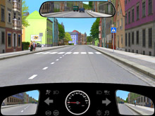 Bild zur amtlichen Prüfungsfrage Nr. 1.1.02-106-B Bild zur amtlichen Prüfungsfrage Nr. 1.1.02-106-B