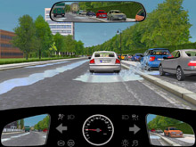 Bild zur amtlichen Prüfungsfrage Nr. 1.1.03-103-B Bild zur amtlichen Prüfungsfrage Nr. 1.1.03-103-B