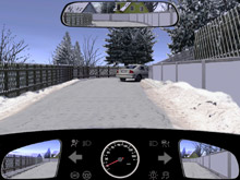 Bild zur amtlichen Prüfungsfrage Nr. 1.1.03-108-B Bild zur amtlichen Prüfungsfrage Nr. 1.1.03-108-B