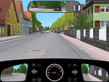 Bild zur amtlichen Prüfungsfrage Nr. 1.1.05-004-B Bild zur amtlichen Prüfungsfrage Nr. 1.1.05-004-B