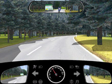 Bild zur amtlichen Prüfungsfrage Nr. 1.1.05-101-B Bild zur amtlichen Prüfungsfrage Nr. 1.1.05-101-B