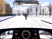 Bild zur amtlichen Prüfungsfrage Nr. 1.1.06-109-B Bild zur amtlichen Prüfungsfrage Nr. 1.1.06-109-B