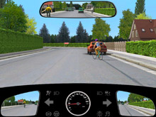 Bild zur amtlichen Prüfungsfrage Nr. 1.1.06-110-B Bild zur amtlichen Prüfungsfrage Nr. 1.1.06-110-B