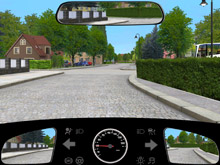 Bild zur amtlichen Prüfungsfrage Nr. 1.1.07-003-B Bild zur amtlichen Prüfungsfrage Nr. 1.1.07-003-B