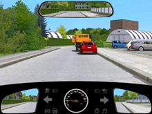 Bild zur amtlichen Prüfungsfrage Nr. 1.1.07-004-B Bild zur amtlichen Prüfungsfrage Nr. 1.1.07-004-B