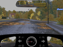 Bild zur amtlichen Prüfungsfrage Nr. 1.1.07-005-B Bild zur amtlichen Prüfungsfrage Nr. 1.1.07-005-B