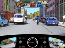 Bild zur amtlichen Prüfungsfrage Nr. 1.1.07-104-B Bild zur amtlichen Prüfungsfrage Nr. 1.1.07-104-B