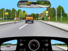 Bild zur amtlichen Prüfungsfrage Nr. 1.1.07-105-B Bild zur amtlichen Prüfungsfrage Nr. 1.1.07-105-B