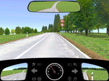 Bild zur amtlichen Prüfungsfrage Nr. 1.1.07-106-B Bild zur amtlichen Prüfungsfrage Nr. 1.1.07-106-B