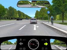 Bild zur amtlichen Prüfungsfrage Nr. 1.1.07-112-B Bild zur amtlichen Prüfungsfrage Nr. 1.1.07-112-B