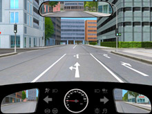 Bild zur amtlichen Prüfungsfrage Nr. 1.2.02-102-B Bild zur amtlichen Prüfungsfrage Nr. 1.2.02-102-B