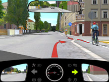 Bild zur amtlichen Prüfungsfrage Nr. 1.2.09-008-B Bild zur amtlichen Prüfungsfrage Nr. 1.2.09-008-B