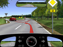 Bild zur amtlichen Prüfungsfrage Nr. 1.2.09-105-B Bild zur amtlichen Prüfungsfrage Nr. 1.2.09-105-B