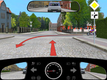 Bild zur amtlichen Prüfungsfrage Nr. 1.2.09-107-B Bild zur amtlichen Prüfungsfrage Nr. 1.2.09-107-B