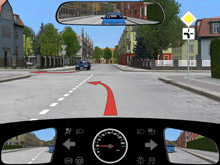 Bild zur amtlichen Prüfungsfrage Nr. 1.2.09-108-B Bild zur amtlichen Prüfungsfrage Nr. 1.2.09-108-B