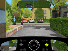 Bild zur amtlichen Prüfungsfrage Nr. 1.2.10-102-B Bild zur amtlichen Prüfungsfrage Nr. 1.2.10-102-B