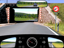 Bild zur amtlichen Prüfungsfrage Nr. 1.2.11-005-B Bild zur amtlichen Prüfungsfrage Nr. 1.2.11-005-B