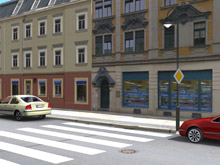 Bild zur amtlichen Prüfungsfrage Nr. 1.2.12-114-B Bild zur amtlichen Prüfungsfrage Nr. 1.2.12-114-B