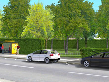 Bild zur amtlichen Prüfungsfrage Nr. 1.2.12-115-B