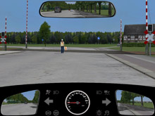 Bild zur amtlichen Prüfungsfrage Nr. 1.2.19-106-B Bild zur amtlichen Prüfungsfrage Nr. 1.2.19-106-B