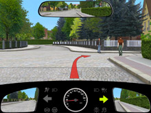 Bild zur amtlichen Prüfungsfrage Nr. 1.2.26-004-B Bild zur amtlichen Prüfungsfrage Nr. 1.2.26-004-B