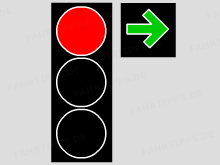 Bild zur amtlichen Prüfungsfrage Nr. 1.2.37-007 Bild zur amtlichen Prüfungsfrage Nr. 1.2.37-007