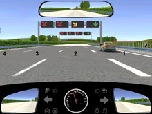 Bild zur amtlichen Prüfungsfrage Nr. 1.2.37-103-B Bild zur amtlichen Prüfungsfrage Nr. 1.2.37-103-B