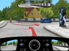 Bild zur amtlichen Prüfungsfrage Nr. 1.3.01-012-B Bild zur amtlichen Prüfungsfrage Nr. 1.3.01-012-B