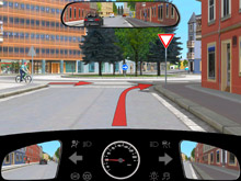 Bild zur amtlichen Prüfungsfrage Nr. 1.3.01-014-B Bild zur amtlichen Prüfungsfrage Nr. 1.3.01-014-B