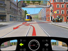 Bild zur amtlichen Prüfungsfrage Nr. 1.3.01-022-B Bild zur amtlichen Prüfungsfrage Nr. 1.3.01-022-B