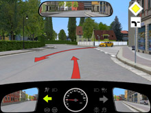 Bild zur amtlichen Prüfungsfrage Nr. 1.3.01-027-B Bild zur amtlichen Prüfungsfrage Nr. 1.3.01-027-B