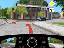 Bild zur amtlichen Prüfungsfrage Nr. 1.3.01-033-B Bild zur amtlichen Prüfungsfrage Nr. 1.3.01-033-B