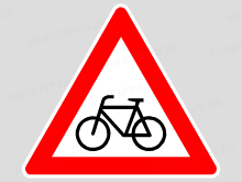 Bild zur amtlichen Prüfungsfrage Nr. 1.4.40-007 Bild zur amtlichen Prüfungsfrage Nr. 1.4.40-007