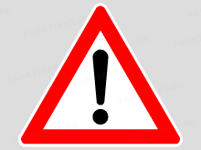 Bild zur amtlichen Prüfungsfrage Nr. 1.4.40-101 Bild zur amtlichen Prüfungsfrage Nr. 1.4.40-101