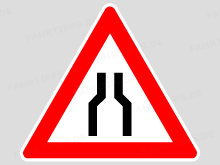 Bild zur amtlichen Prüfungsfrage Nr. 1.4.40-114 Bild zur amtlichen Prüfungsfrage Nr. 1.4.40-114