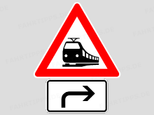 Bild zur amtlichen Prüfungsfrage Nr. 1.4.40-127 Bild zur amtlichen Prüfungsfrage Nr. 1.4.40-127