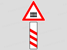 Bild zur amtlichen Prüfungsfrage Nr. 1.4.40-128 Bild zur amtlichen Prüfungsfrage Nr. 1.4.40-128