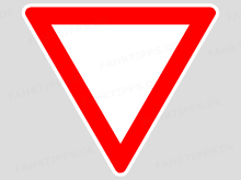 Bild zur amtlichen Prüfungsfrage Nr. 1.4.41-002 Bild zur amtlichen Prüfungsfrage Nr. 1.4.41-002