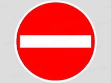 Bild zur amtlichen Prüfungsfrage Nr. 1.4.41-013 Bild zur amtlichen Prüfungsfrage Nr. 1.4.41-013