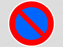 Bild zur amtlichen Prüfungsfrage Nr. 1.4.41-015 Bild zur amtlichen Prüfungsfrage Nr. 1.4.41-015