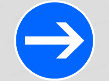 Bild zur amtlichen Prüfungsfrage Nr. 1.4.41-104 Bild zur amtlichen Prüfungsfrage Nr. 1.4.41-104