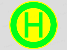 Bild zur amtlichen Prüfungsfrage Nr. 1.4.41-108 Bild zur amtlichen Prüfungsfrage Nr. 1.4.41-108