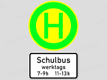 Bild zur amtlichen Prüfungsfrage Nr. 1.4.41-109 Bild zur amtlichen Prüfungsfrage Nr. 1.4.41-109